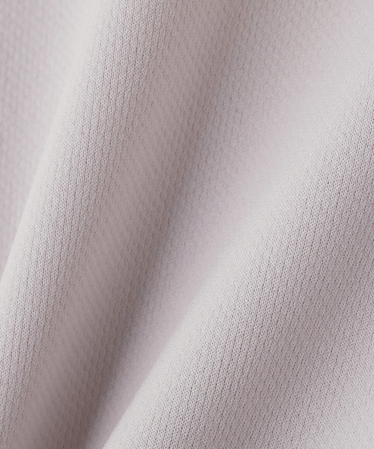 半袖 カラーシャツ (MENS)