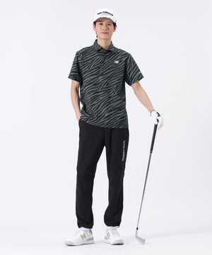 H183cm C91cm W74.5cm H94cm   着用サイズ：5