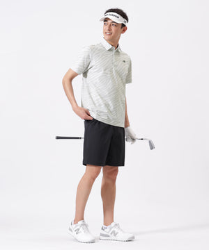 H183cm C91cm W74.5cm H94cm   着用サイズ：5