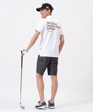 H183cm C91cm W74.5cm H94cm   着用サイズ：5