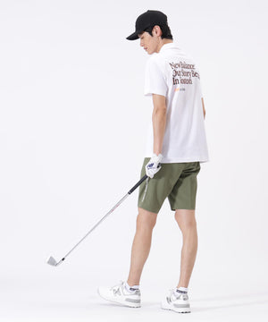 H183cm C91cm W74.5cm H94cm   着用サイズ：5