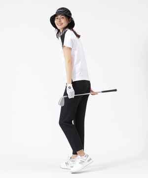 168cm 着用サイズ：1