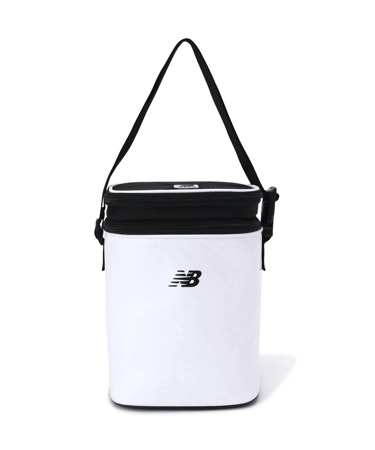 保温保冷 クーラーバッグ (UNISEX)