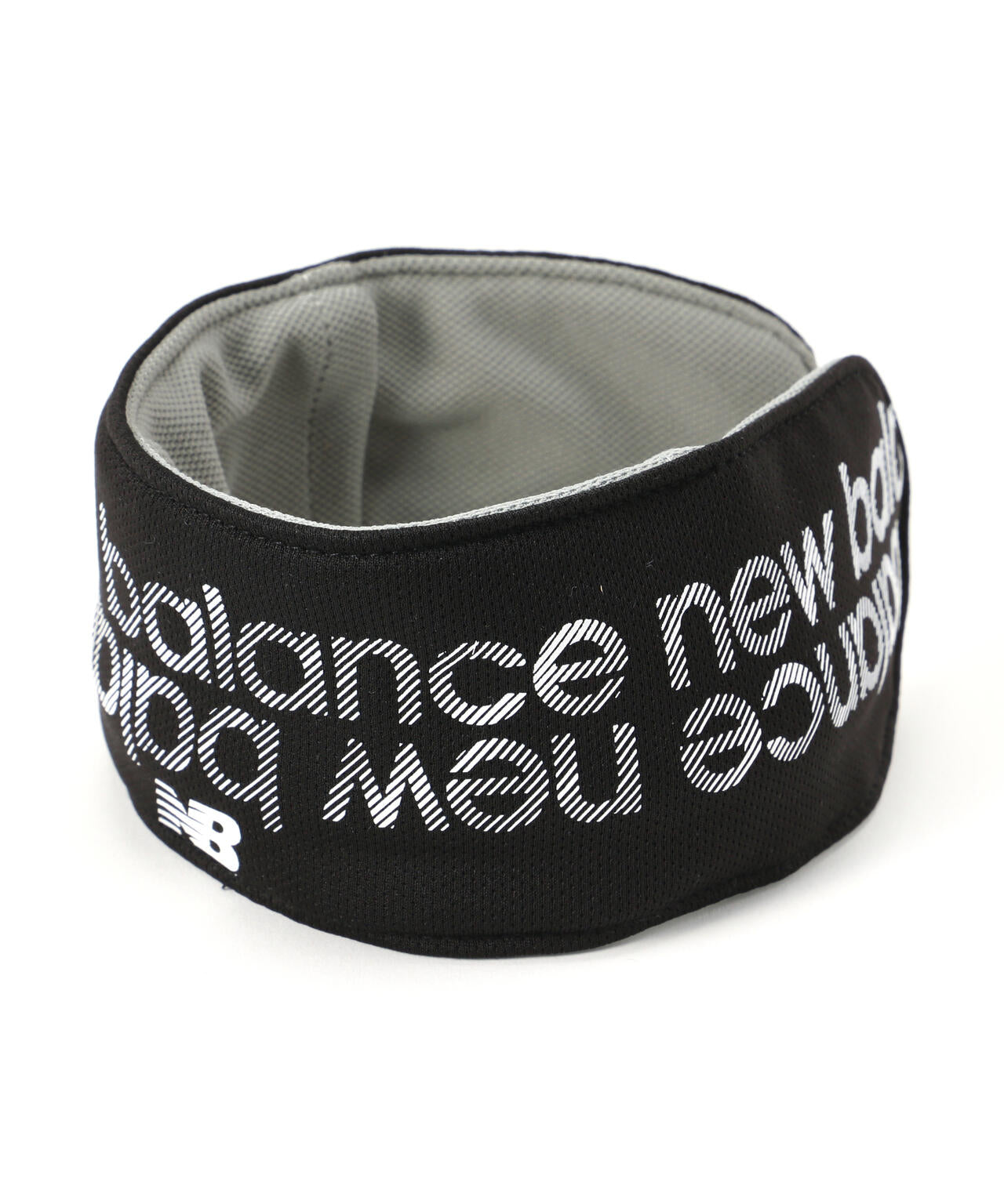 ネッククーラー (UNISEX)