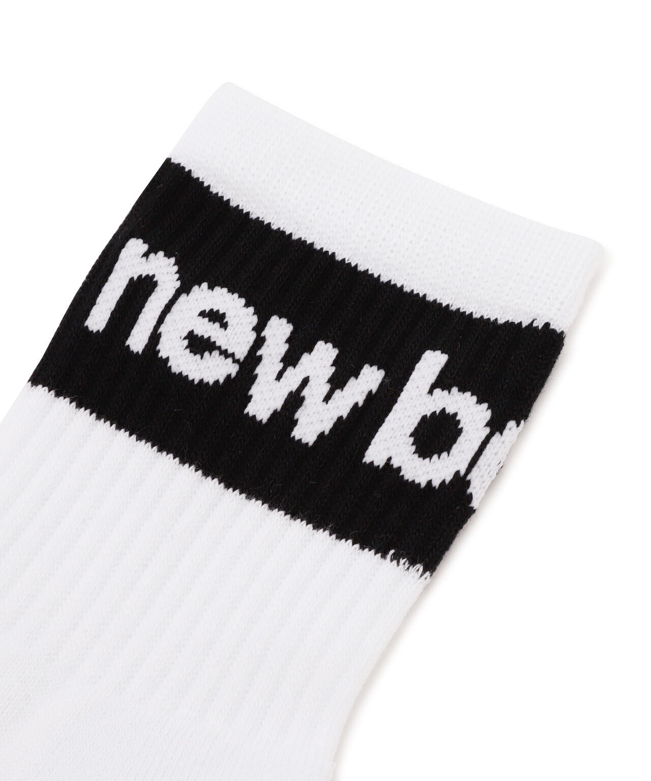 抗菌防臭 ミディアムショートソックス (MENS)