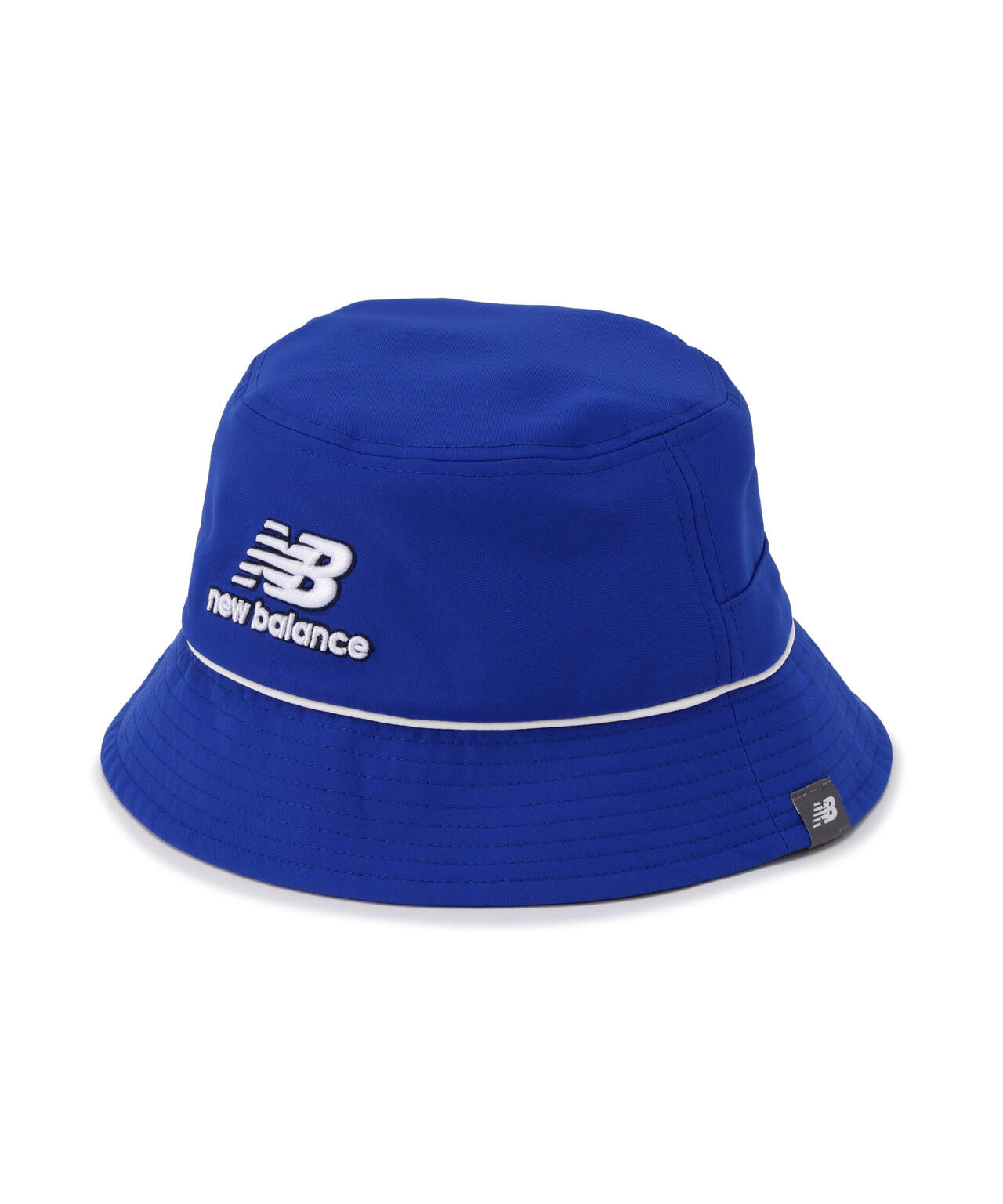 バケットハット (UNISEX)