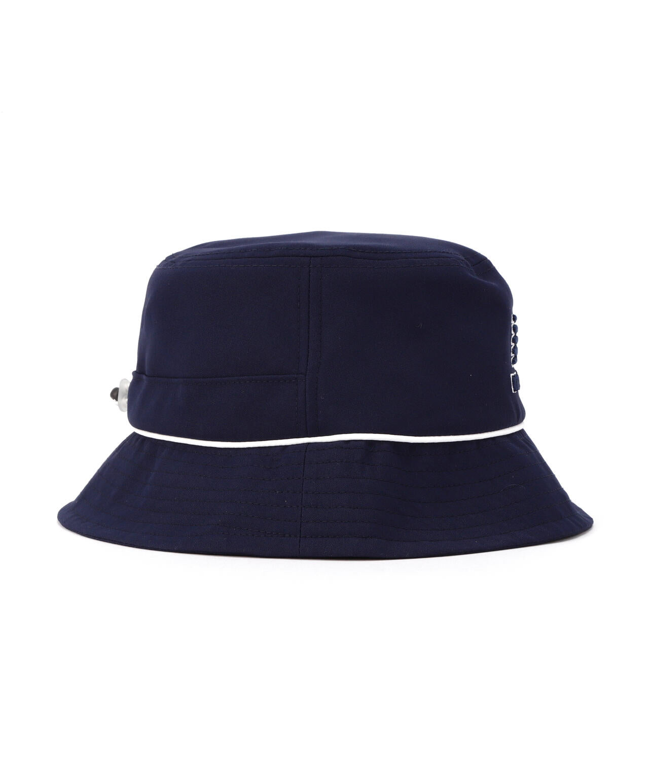 バケットハット (UNISEX)