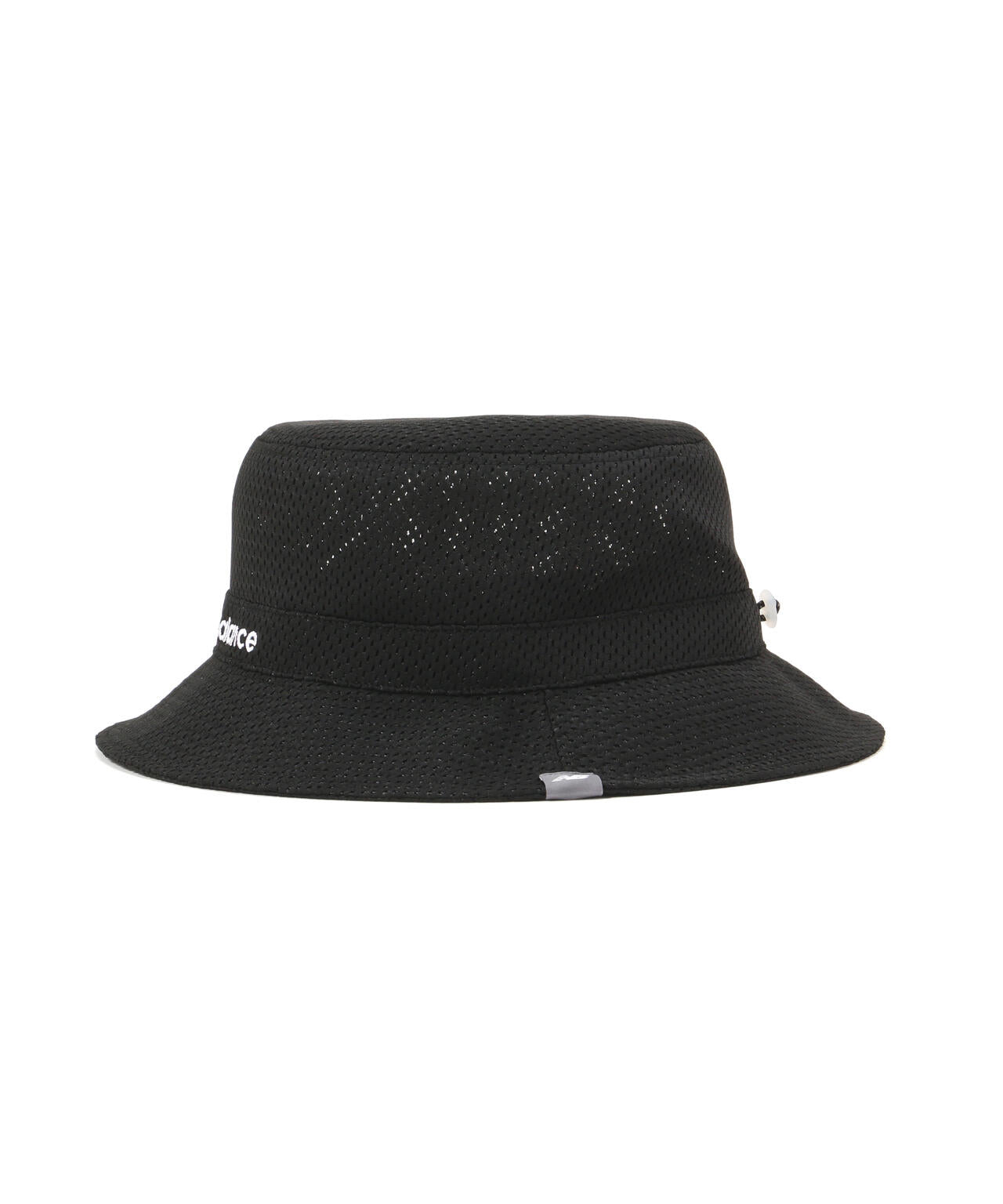 メッシュ バケットハット (MENS)