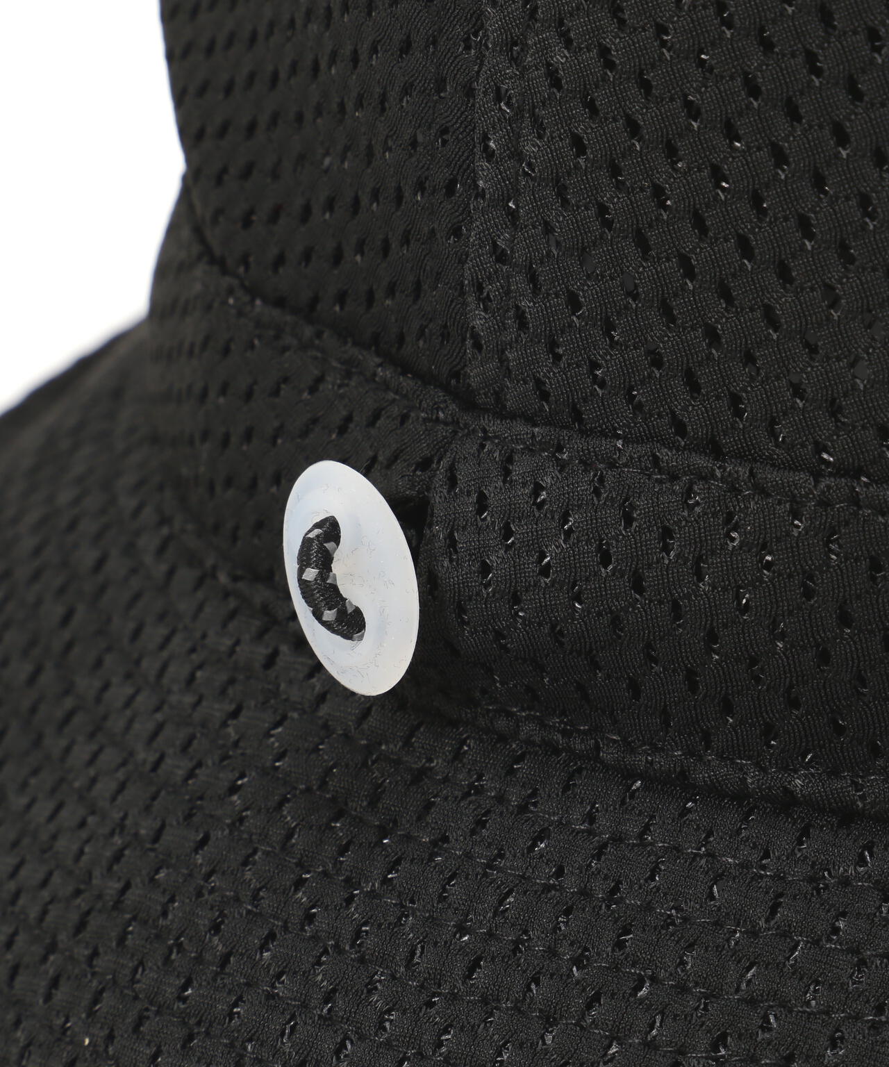 メッシュ バケットハット (MENS)