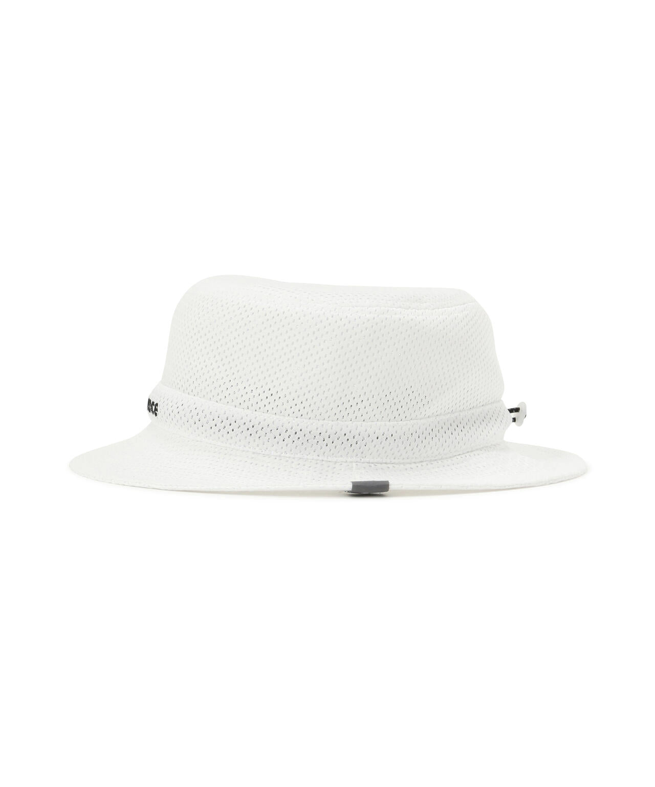 メッシュ バケットハット (MENS)