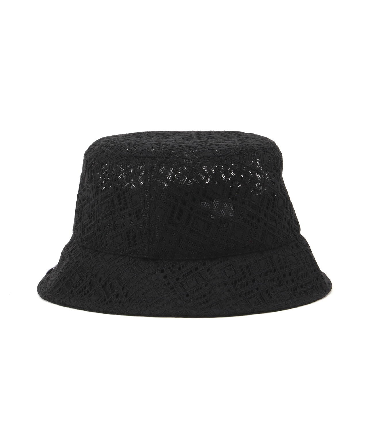 ラッセルレース バケットハット (WOMENS)