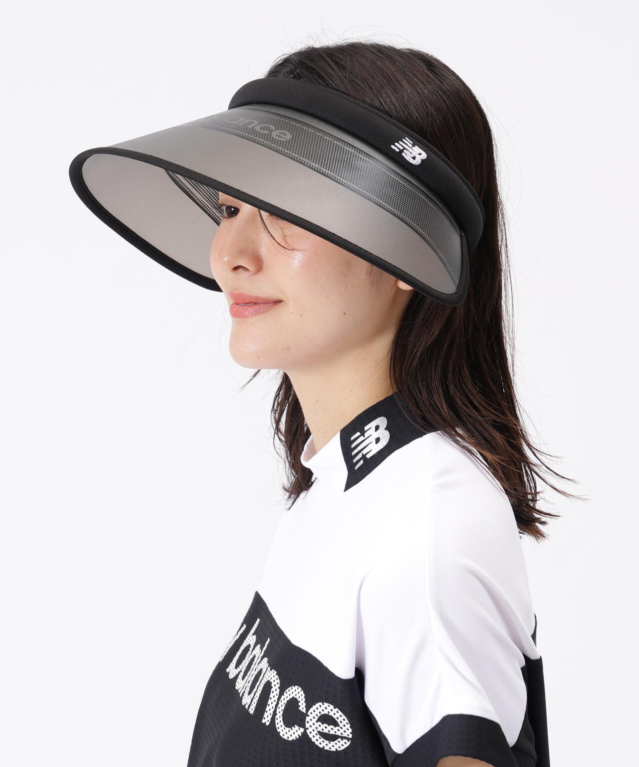 セルバイザー (WOMENS)