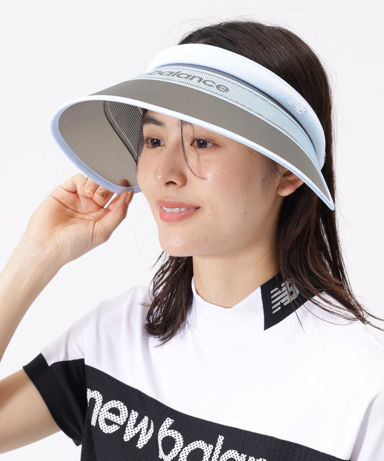 セルバイザー (WOMENS)