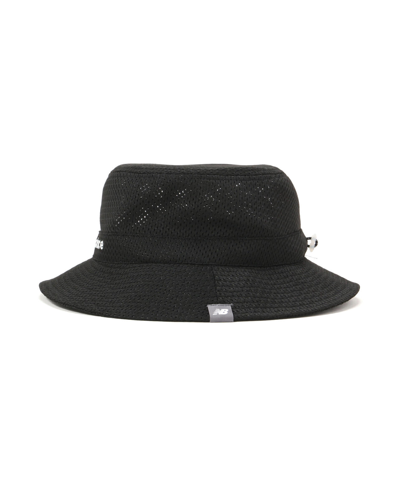 メッシュ バケットハット (WOMENS)