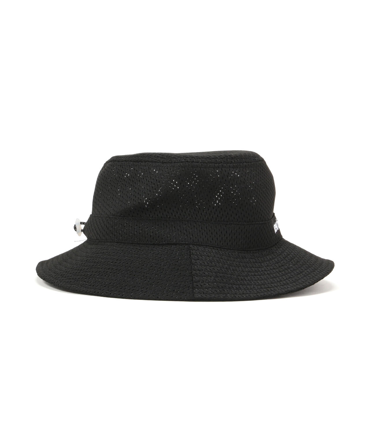 メッシュ バケットハット (WOMENS)