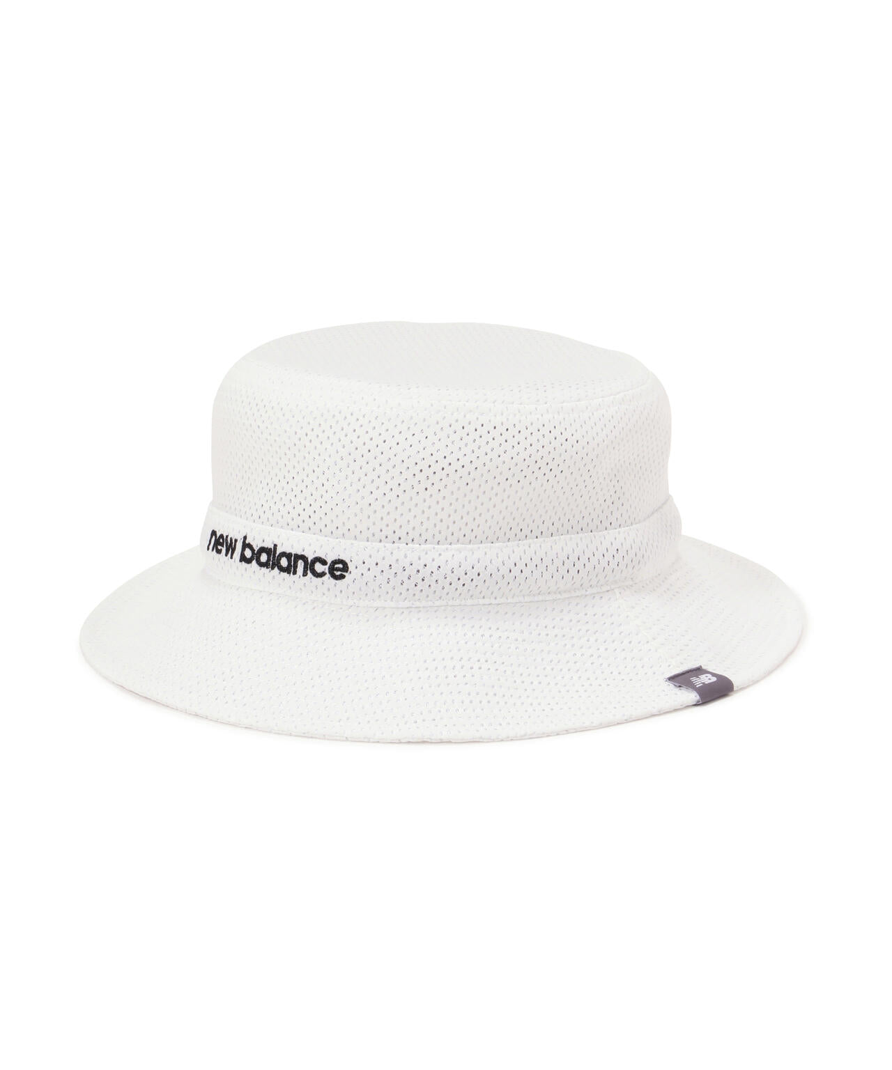 メッシュ バケットハット (WOMENS)