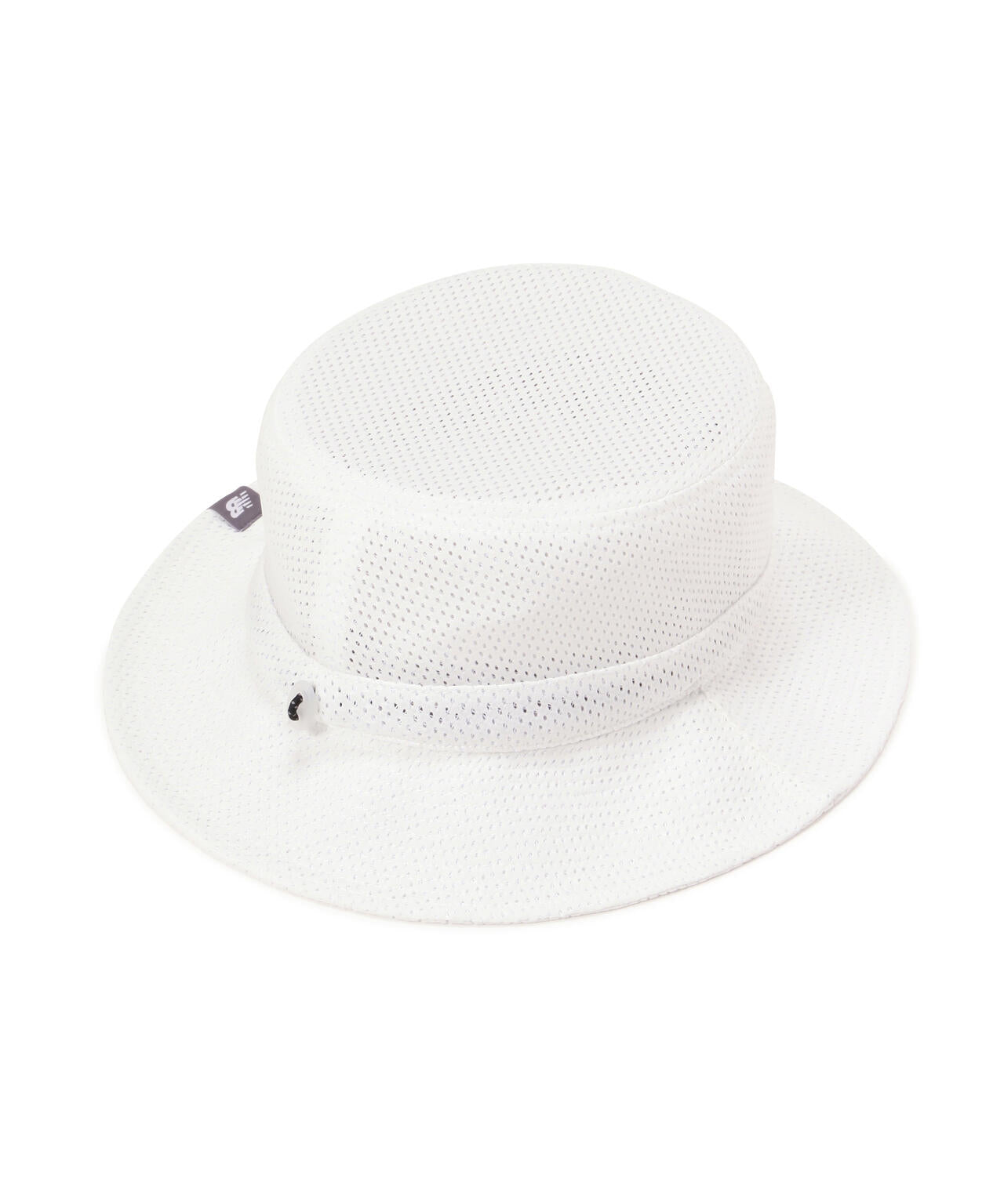 メッシュ バケットハット (WOMENS)