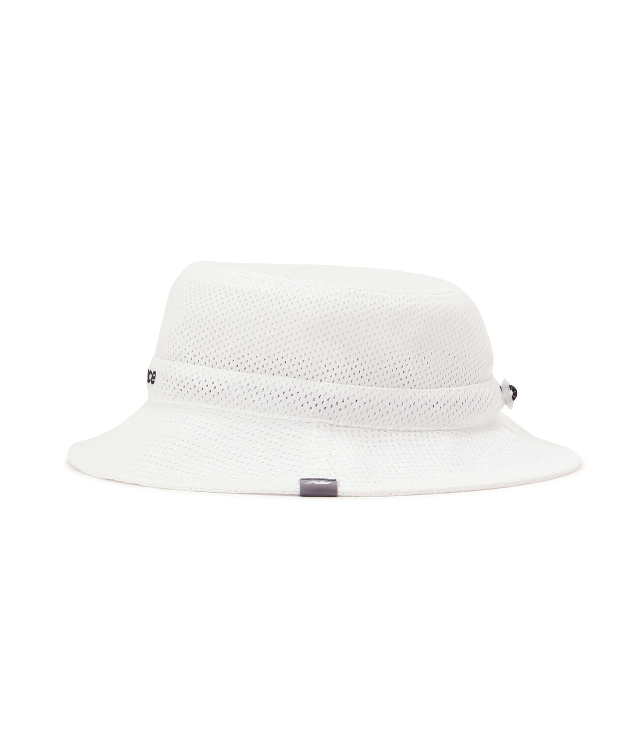 メッシュ バケットハット (WOMENS)