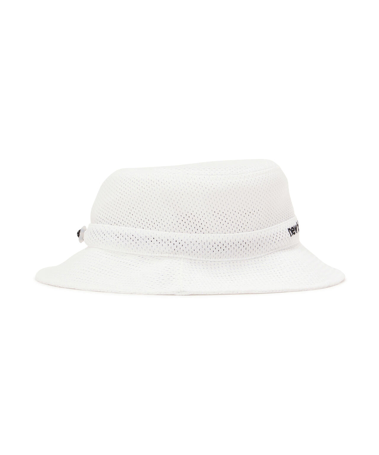 メッシュ バケットハット (WOMENS)