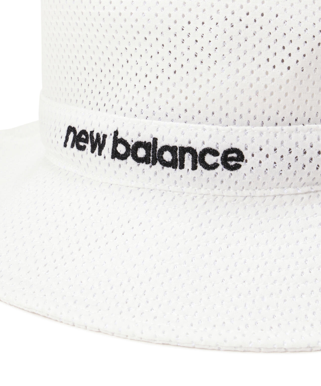 メッシュ バケットハット (WOMENS)