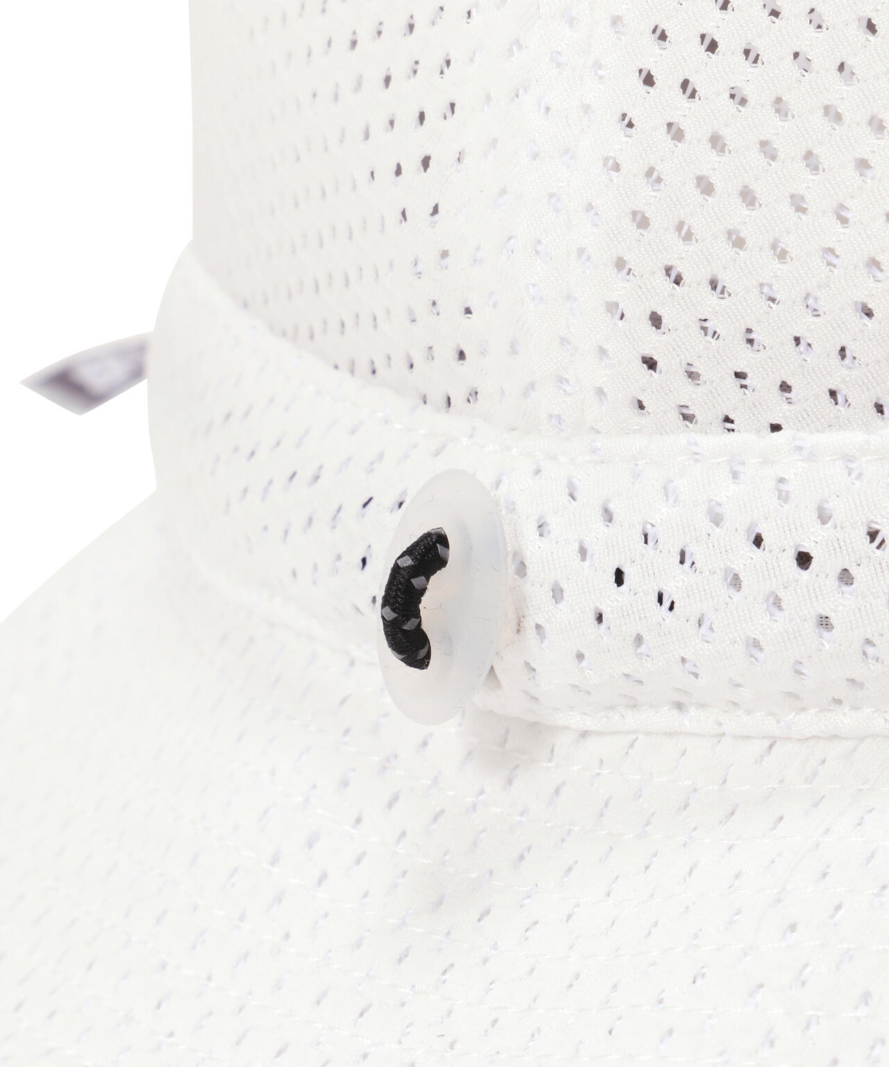 メッシュ バケットハット (WOMENS)