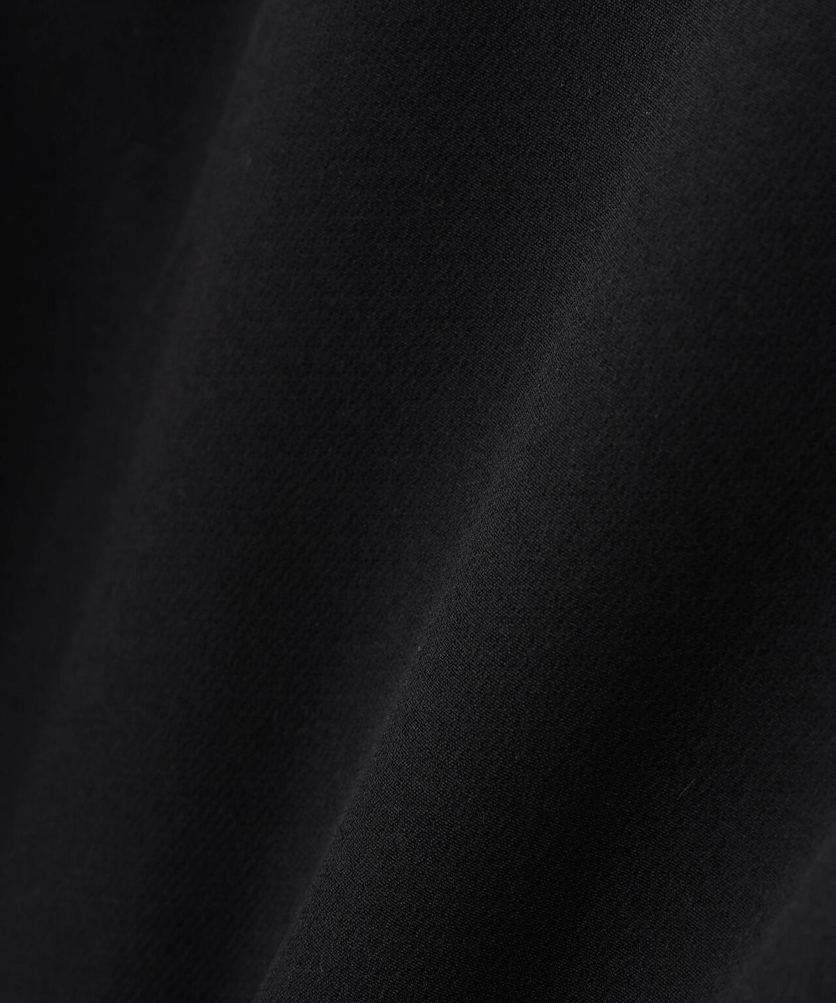 メランジ 裏起毛 ロングパンツ (MENS)
