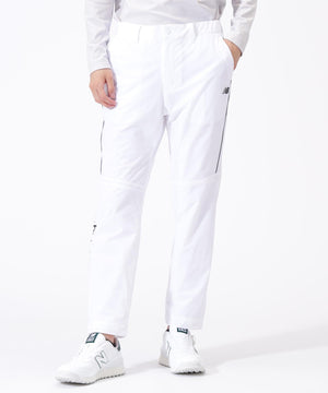Height: 185cm    Chest: 81cm   Waist: 68cm　Hips: 90cm 着用サイズ：5