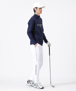 Height: 185cm    Chest: 81cm   Waist: 68cm　Hips: 90cm 着用サイズ：5