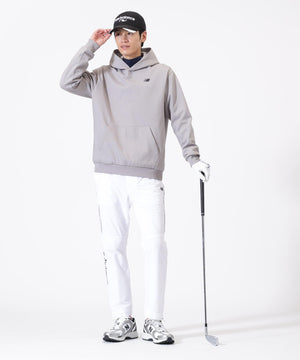 Height: 185cm    Chest: 81cm   Waist: 68cm　Hips: 90cm 着用サイズ：5