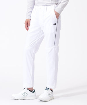 Height: 185cm    Chest: 81cm   Waist: 68cm　Hips: 90cm 着用サイズ：5