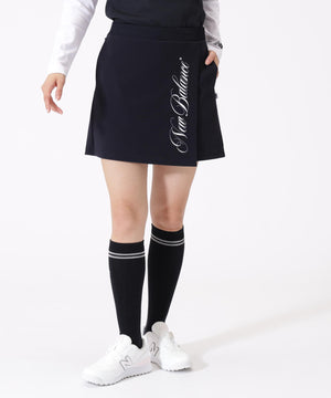 168cm 着用サイズ：1