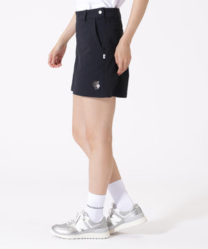 168cm 着用サイズ：1