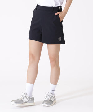 168cm 着用サイズ：1