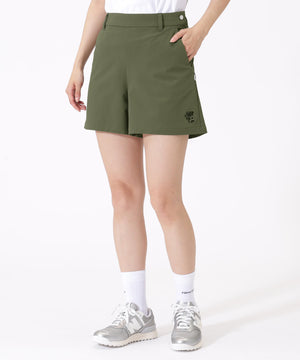 168cm 着用サイズ：1