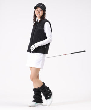 168cm 着用サイズ：1