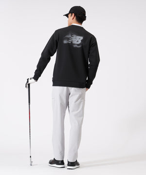 H183cm C91cm W74.5cm H94cm   着用サイズ：5