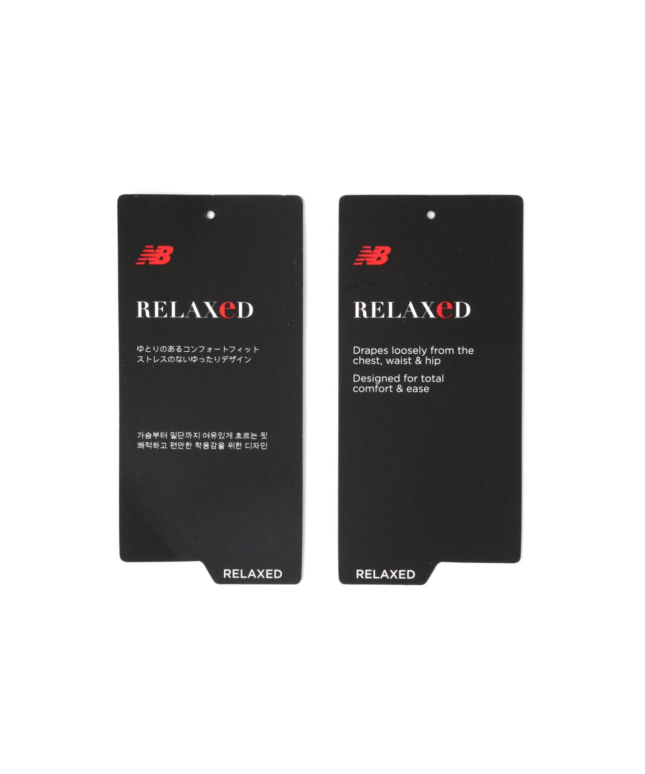 スウェット クルーネック プルオーバー (MENS)