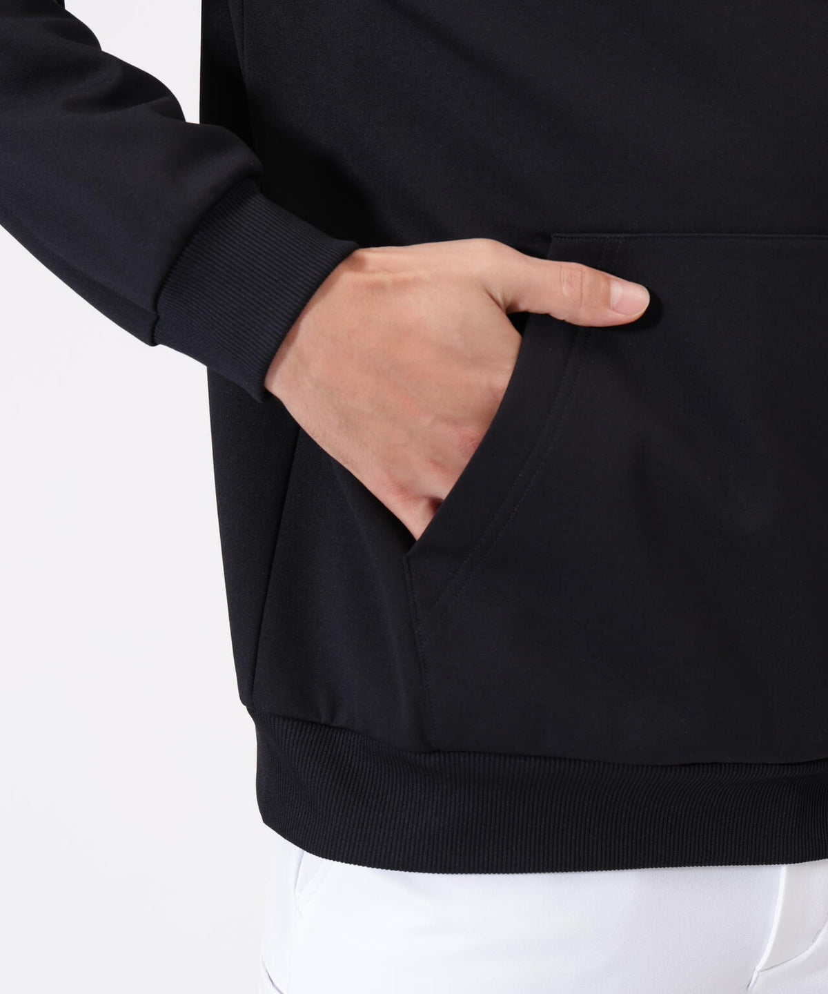 ＳＷＥＡＴ　ＰＵＬＬＯＶＥＲ　ＨＯＯＤＩＥ