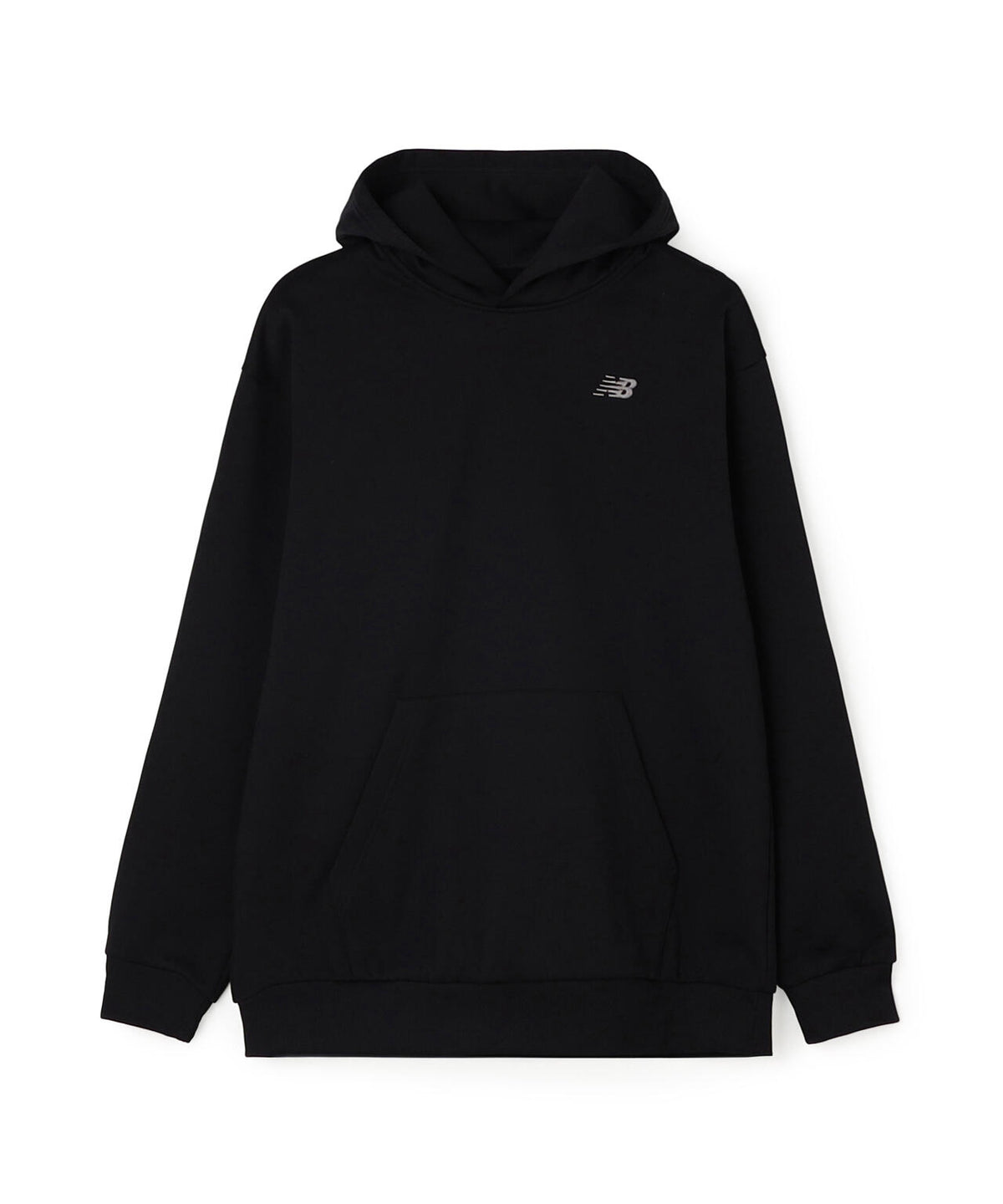 ＳＷＥＡＴ　ＰＵＬＬＯＶＥＲ　ＨＯＯＤＩＥ