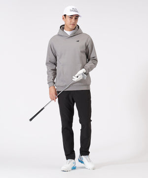 H183cm C91cm W74.5cm H94cm   着用サイズ：5