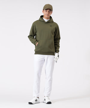 H183cm C91cm W74.5cm H94cm   着用サイズ：5