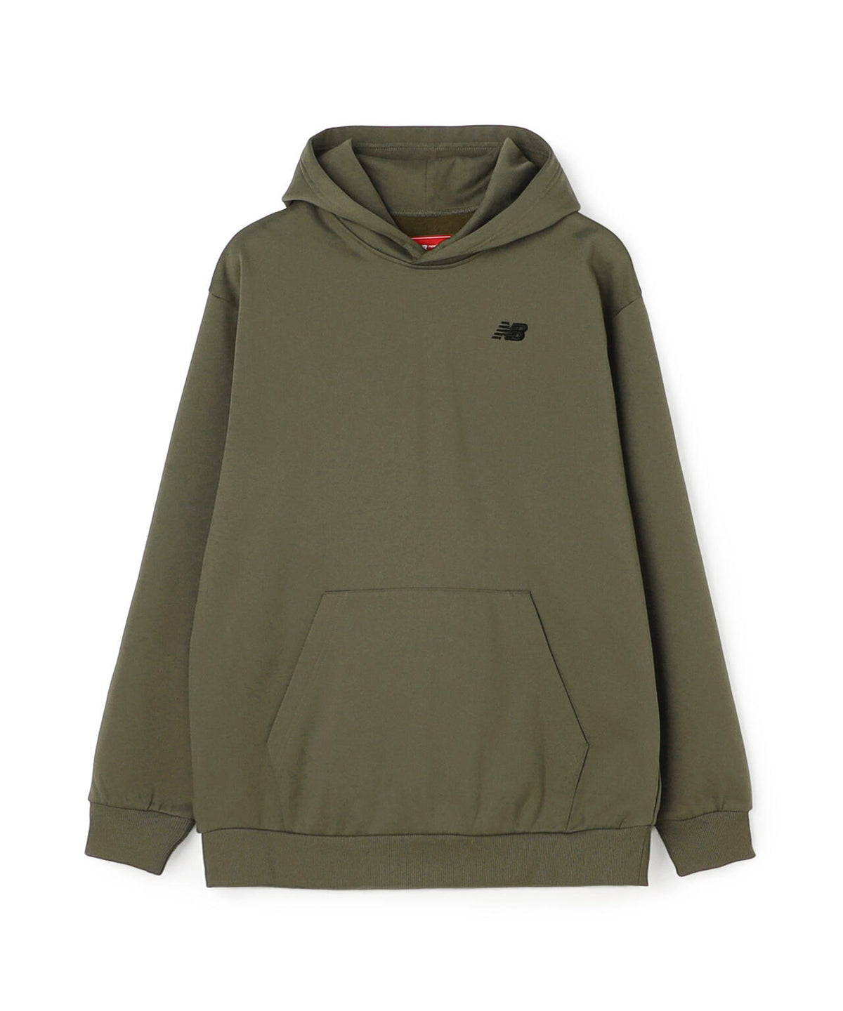 ＳＷＥＡＴ　ＰＵＬＬＯＶＥＲ　ＨＯＯＤＩＥ