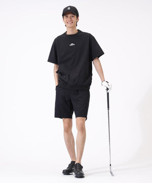 Height: 185cm    Chest: 81cm   Waist: 68cm　Hips: 90cm 着用サイズ：5