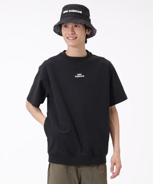 Height: 185cm    Chest: 81cm   Waist: 68cm　Hips: 90cm 着用サイズ：5