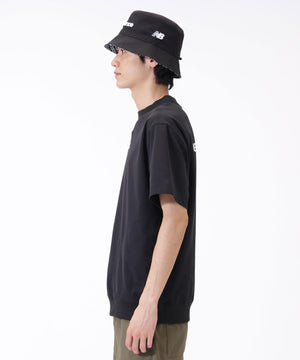 Height: 185cm    Chest: 81cm   Waist: 68cm　Hips: 90cm 着用サイズ：5