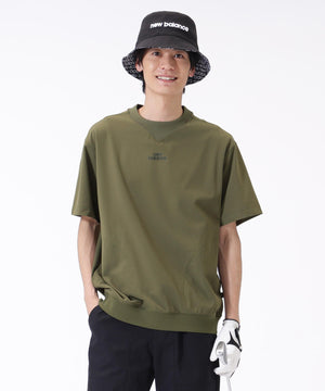Height: 185cm    Chest: 81cm   Waist: 68cm　Hips: 90cm 着用サイズ：5