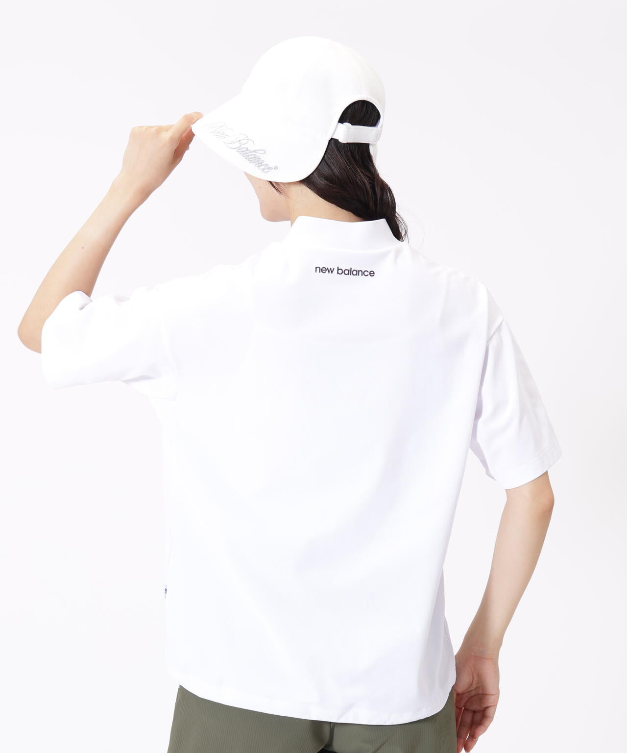 168cm 着用サイズ：1