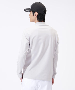 Height: 185cm    Chest: 81cm   Waist: 68cm　Hips: 90cm 着用サイズ：5