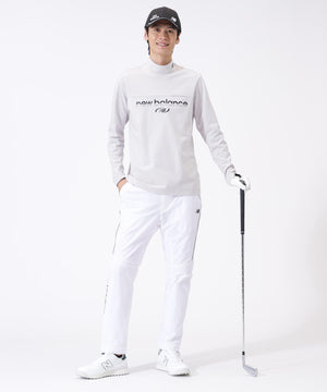 Height: 185cm    Chest: 81cm   Waist: 68cm　Hips: 90cm 着用サイズ：5
