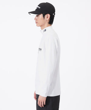 Height: 185cm    Chest: 81cm   Waist: 68cm　Hips: 90cm 着用サイズ：5